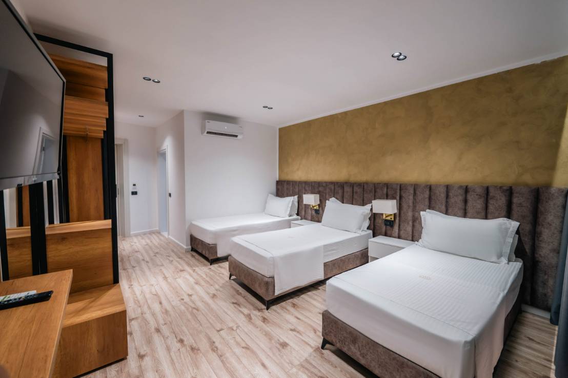 kosta apt